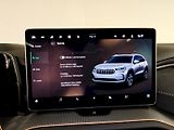 Škoda Kodiaq (2025) iV 1.5 TSI 150 kW DSG Sportlin - náhled 18