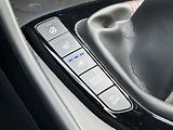 Hyundai Tucson (2023) N-line 1.6 110kW, 4x4, Tažné, - náhled 26
