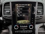 Renault Koleos 2,0 135kw,Initial,po rozvodech - náhled 36