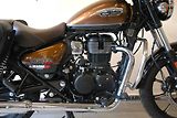 Royal Enfield Meteor 350 (2021) ZAZÁLOHOVÁNO - náhled 8