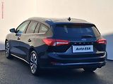Ford Focus (2019) 1.5 TDCi, Titanium, LED - náhled 6