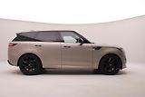 Land Rover Range Rover Sport D350 AUTOBIOGRAPHY REZERVACE - náhled 13