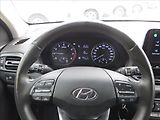 Hyundai i30 1,5 T-GDI 117kW Family Smart - náhled 23