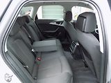 Audi A6 3,0 TDI 150 KW NAVI, NOVÉ V ČR - náhled 31