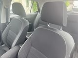 Škoda Fabia 1.0TSi 70kw KAMERA TEMPOMAT - náhled 10