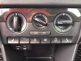 Škoda Rapid (2017) 1.0 TSI, ČR, AC, výhřev sed. - náhled 13
