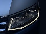 Volkswagen Multivan (2017) 2.0TDi DSG Highline RZV - náhled 45