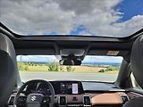 Suzuki e VITARA (2026) Elegance ALLGRIP-e 61kW - náhled 17