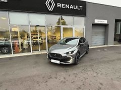 Renault Clio (2026) techno TCe 115 - fotografie inzerátu