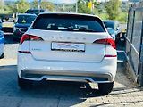 Škoda Kamiq (2020) 1.0TSi VIRTUAL,NAVI, - náhled 4