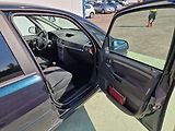 Opel Meriva 1.6 16V Automat - náhled 19