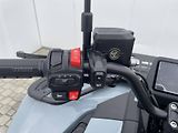 CFMOTO (2026) Gladiator C5 G4 EPS ABS T3B - náhled 12