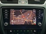 Škoda Octavia (2018) RS 2.0 TDI, Kůže, Navi - náhled 13