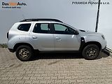Dacia Duster (2018) 1.6 SCe 84 kW Comfort - náhled 6