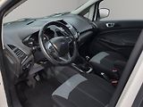Ford EcoSport (2014) 1.0 EcoBoost 92kW, 1. Maj., Kl - náhled 22