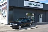 Škoda Rapid (2016) 1.2 TSI 81 KW Style PLUS - náhled 22