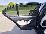 BMW Řada 3 (2014)  335i XDRIVE NOVE CR - náhled 11