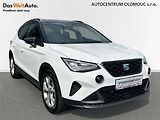 Seat Arona (2023) 1.0 TSI 7DSG FR - náhled 13
