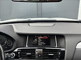 BMW X3 2,0 28i 245PS  Advantage A/T 4 - náhled 24