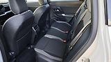 Jeep Compass (2026) Altitude hybrid 145PS automat  - náhled 18