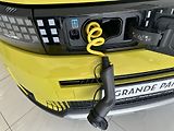 Fiat Grande Panda (2026) La Prima 44kWh 113k    - náhled 21