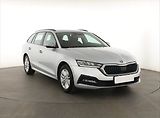 Škoda Octavia (2023) Ambition 2.0 TDI, ČR,1.maj - náhled 1