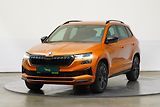 Škoda Karoq - náhled 1