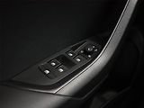 Škoda Karoq (2018) Style 2.0 TDI - náhled 21