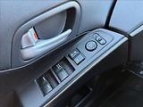 Honda Civic 1,8 i-VTEC COMFORT - náhled 20