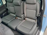 Škoda Roomster 1,6 i 77kW SCOUT MOTOR K.O. - náhled 21