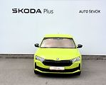 Škoda Octavia (2025) 1.5 TSI 110 KW MILD-HYBRID 7-s - náhled 3