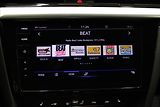 Volkswagen Arteon Shooting Brake 2,0 TDI 4Motion R-line 1.maj. - náhled 22