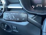 Škoda Fabia 1,0 TSI 70 kW Selection - náhled 13