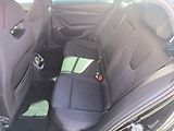 Škoda Octavia (2022) 2.0 TSi 4X4, ČR, SportLine - náhled 10