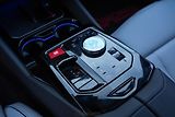 BMW M5 (2026) Touring xDrive M Drive,Pano - náhled 16