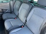 Citroën Berlingo (2017) 1.2PT Shine! NAVI! Tažné! 1.ma - náhled 19