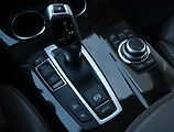 BMW X3 (2012) M Sport xDrive30d, 4X4 - náhled 12