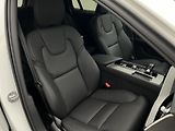 Volvo V60 (2026) B4 PLUS DARK AUT - náhled 24