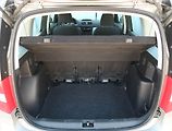 Škoda Yeti (2015) 1.4 TSI, Tempomat - náhled 13