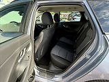 Hyundai i30 1,5 T-GDI 103kW DCT Family - náhled 20