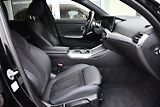 BMW Řada 3 320D xDrive M-SPORT ČR 1.M - náhled 17