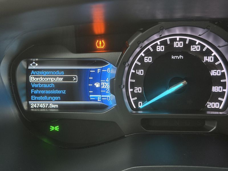 Ford Ranger 3,2 TDI 200PS *NOVÝ MOTOR* - fotka 71 z 73