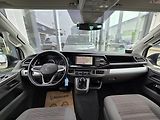 Volkswagen California 2.0 TDI DSG 4M Beach 7míst - náhled 47