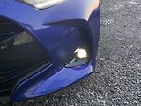 Toyota Yaris 1.5HEV, ČR, Style, DPH - náhled 9