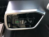 Audi A6 AVANT SPORT 50TDi - náhled 16