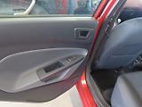 Ford Fiesta (2009) 1.4i,klima,výhřev,GHIA,senzory - náhled 14
