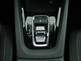 Škoda Octavia (2024) Sportline 2.0 TDI - náhled 13