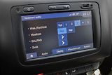Dacia Duster - náhled 22