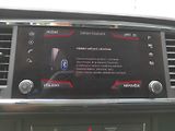 Seat Ateca 1.6CR 85kW, DSG, STYLE - náhled 24
