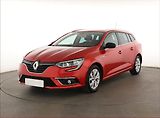 Renault Mégane (2018) Limited 1.6 SCe, Tempomat - náhled 1
